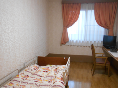 [埼玉県]八潮ケアセンターそよ風 イメージ2