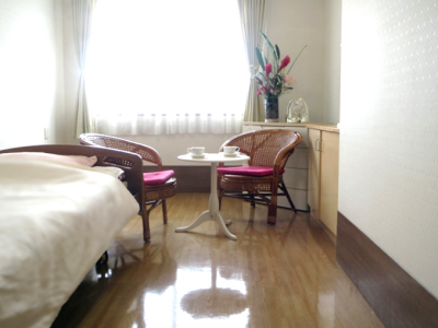 浦和ケアセンターそよ風 施設イメージ 2