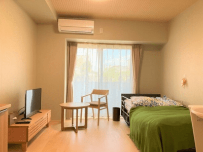 ライブラリ久我山 施設イメージ 6