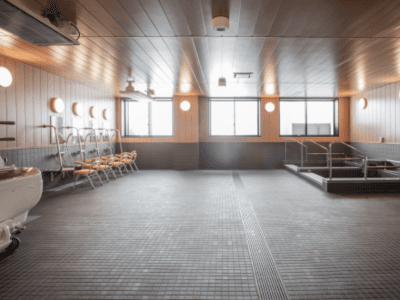 ライブラリ久我山 施設イメージ 7