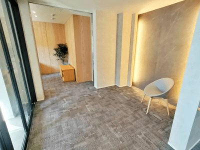 ヘーベルVillage 練馬平和台 施設イメージ 4