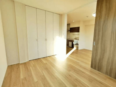 ヘーベルVillage 練馬平和台 施設イメージ 8