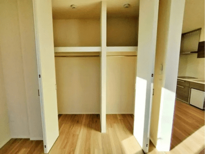 ヘーベルVillage 練馬平和台 施設イメージ 9