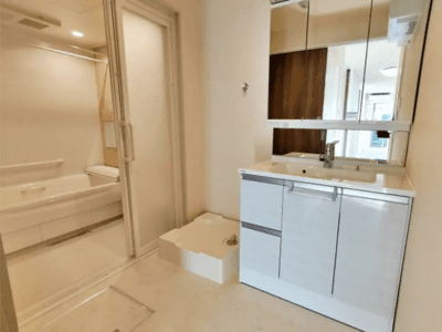 ヘーベルVillage 練馬平和台 施設イメージ 10