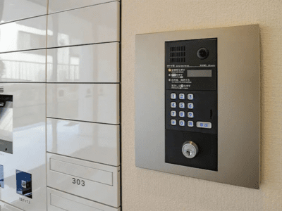 [神奈川県]ヘーベルVillage 横浜丸山台 イメージ3