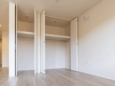 ヘーベルVillage 横浜丸山台 施設イメージ 8