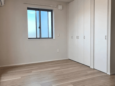 ヘーベルVillage元住吉Ⅲ 施設イメージ 8