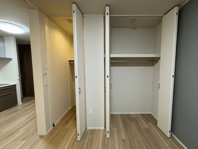 ヘーベルVillage元住吉Ⅲ 施設イメージ 9