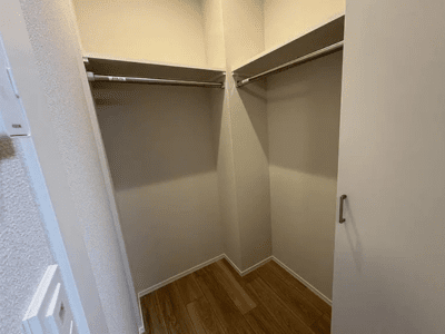 ヘーベルVillage元住吉Ⅲ 施設イメージ 10