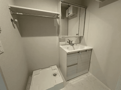 ヘーベルVillage元住吉Ⅲ 施設イメージ 11