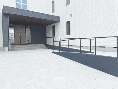 [神奈川県]ヘーベルVillage橋本5丁目 イメージ2