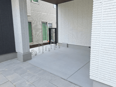 [神奈川県]ヘーベルVillage橋本5丁目 イメージ3