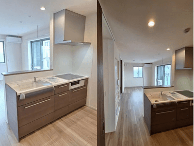 ヘーベルVillage橋本5丁目 施設イメージ 5