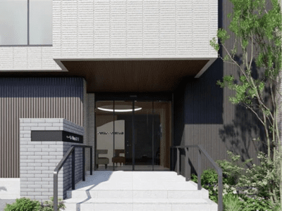 [東京都]ヘーベルVillage 世田谷砧～Music～ イメージ2