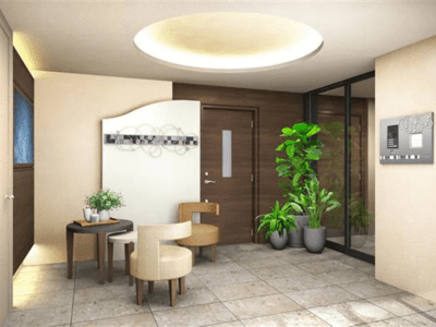 [東京都]ヘーベルVillage 世田谷砧～Music～ イメージ3