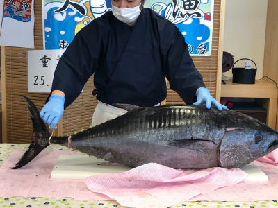 東急ウェリナケア旗の台 施設イメージ 13