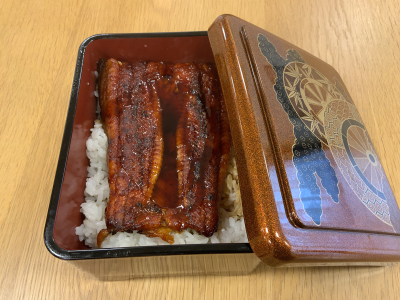 東急ウェリナケア旗の台 お食事イメージ 4