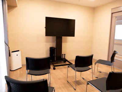 SOMPOケア ラヴィーレレジデンス鎌倉大船 施設イメージ 5