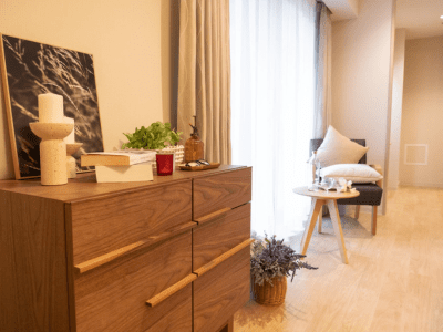 SOMPOケア ラヴィーレレジデンス鎌倉大船 施設イメージ 12