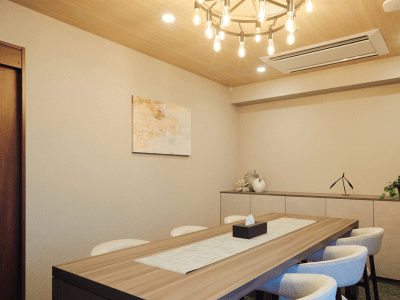 SOMPOケア ラヴィーレ厚木 施設イメージ 5