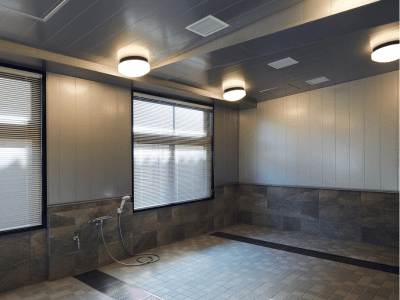 SOMPOケア ラヴィーレ厚木 施設イメージ 10