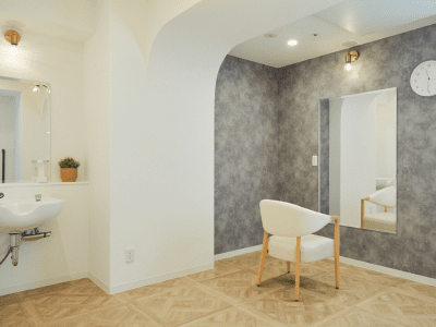 SOMPOケア ラヴィーレ厚木 施設イメージ 11