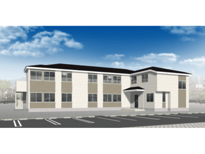 [神奈川県]花物語しんよこはま イメージ1