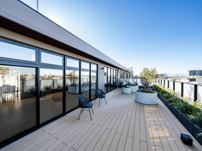 CLASWELL大宮【医療特化施設】 施設イメージ 12