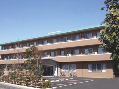 [東京都]ベストライフ吉祥寺 イメージ1