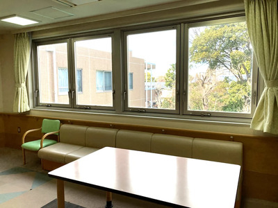 [東京都]ベストライフ吉祥寺 イメージ2