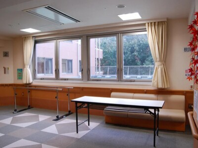 [東京都]ベストライフ吉祥寺 イメージ3