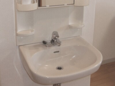 ベストライフ吉祥寺 施設イメージ 4