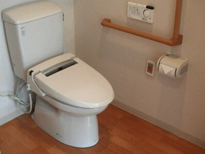 ベストライフ吉祥寺 施設イメージ 5