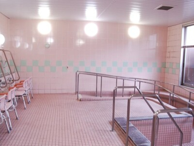 ベストライフ吉祥寺 施設イメージ 7