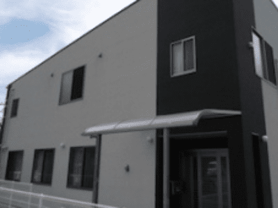 [茨城県]ご長寿くらぶ　日立大久保 イメージ1