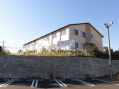 [茨城県]ご長寿くらぶ　日立滑川 イメージ1