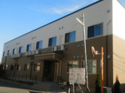 [埼玉県]ご長寿くらぶ　川口新井宿 イメージ1