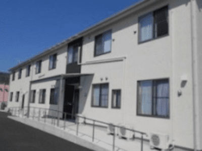 [茨城県]ご長寿くらぶ　日立おおみか イメージ1