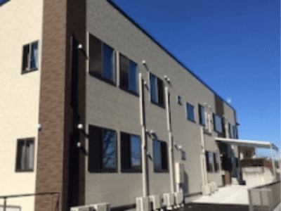 [茨城県]ご長寿くらぶ　水戸・けやき台 イメージ1