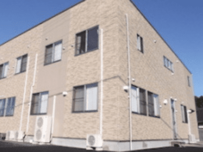 [茨城県]ご長寿くらぶ　水戸酒門 イメージ1