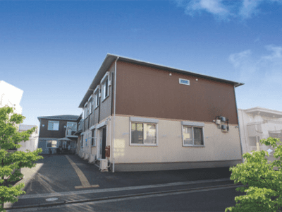 神奈川県 茅ヶ崎市花物語ちがさき