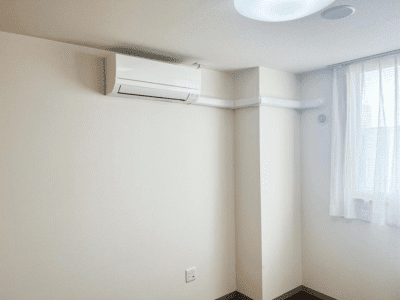 イリーゼ旭川３条通 施設イメージ 7