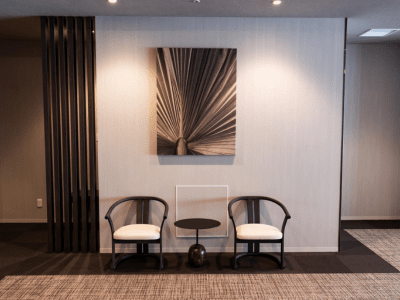 [広島県]SOMPOケア ラヴィーレ平和大通り イメージ3