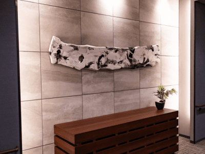 SOMPOケア ラヴィーレ平和大通り 施設イメージ 3