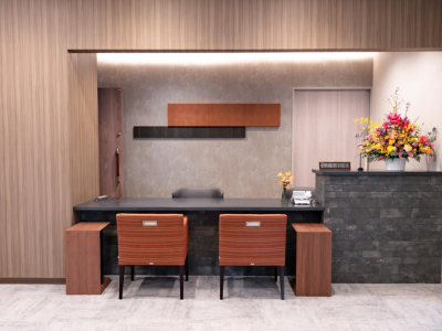 SOMPOケア ラヴィーレレジデンス博多住吉 施設イメージ 6