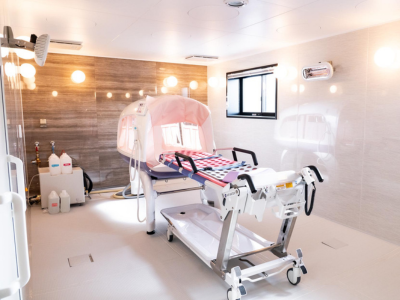 SOMPOケア ラヴィーレレジデンス博多住吉 施設イメージ 14