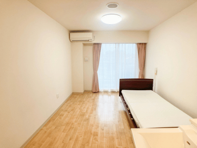 イリーゼ川越 施設イメージ 9