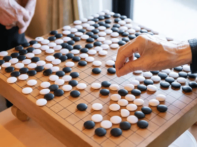 イリーゼ川越 施設イメージ 14