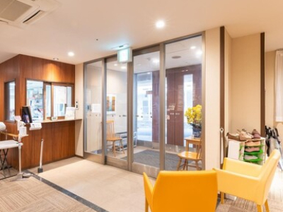 [千葉県]イリーゼ浦安 イメージ3