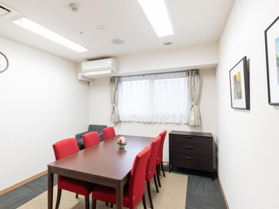 イリーゼ浦安 施設イメージ 8